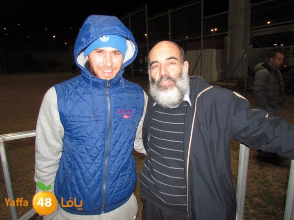 t3adol abna2 lud 0115 (18).jpg